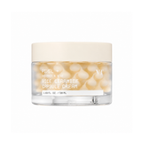 [VT Cosmetics] Rice Capsule Cream
