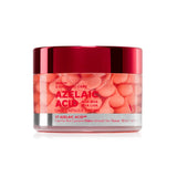 [VT Cosmetics] Azelaic Acid Care Capsule Cream