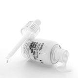 [VT Cosmetics] Glutathione Tone On Serum
