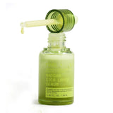 [VT Cosmetics] Matcha Cica Layer Serum