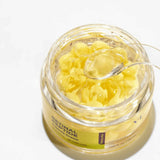 [VT Cosmetics] Retinal Peptide Capsule Cream