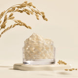 [VT Cosmetics] Rice Capsule Cream