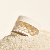 [VT Cosmetics] Rice Capsule Cream