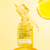 [VT Cosmetics] Vitamin C Astaxanthin Serum