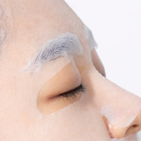 [VT Cosmetics] Cica Reti-A Mask