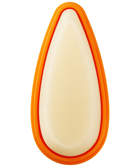 [The Saem] Eco Earth Waterproof Sun Stick (EXP. 10.5.2026)