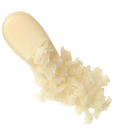 [The Saem] Eco Earth Waterproof Sun Stick (EXP. 10.5.2026)