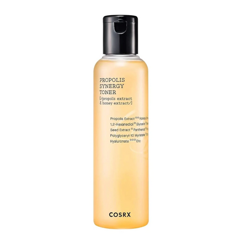 [COSRX] Full Fit Propolis Synergy Toner