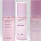 [YUNJAC] Skin Perfecting Glow Up Prep Water