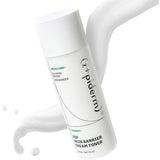 [zipiderm] EGF Skin Barrier Cream Toner