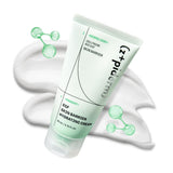 [Zipiderm] EGF Skin Barrier Hydrating Cream