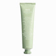Abib Heartleaf Crème Calming Tube