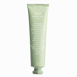 Abib Heartleaf Crème Calming Tube