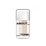 [ABOUT_TONE] Skin Layer Cover Fit Concealer