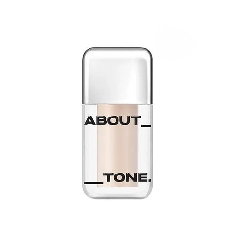 [ABOUT_TONE] Skin Layer Cover Fit Concealer
