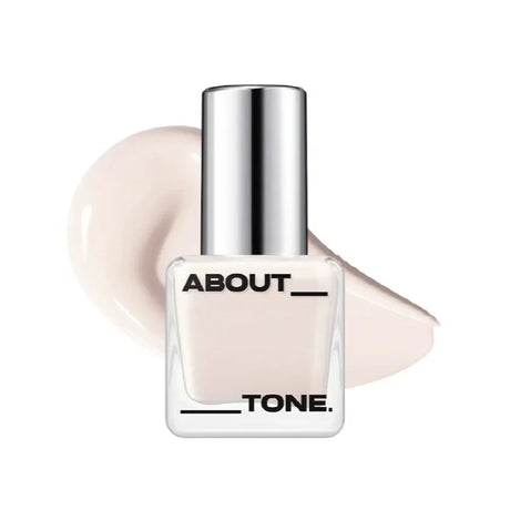 [ABOUT_TONE] Skin Layer Fit Foundation