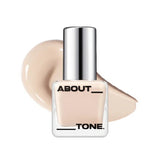 [ABOUT_TONE] Skin Layer Fit Foundation