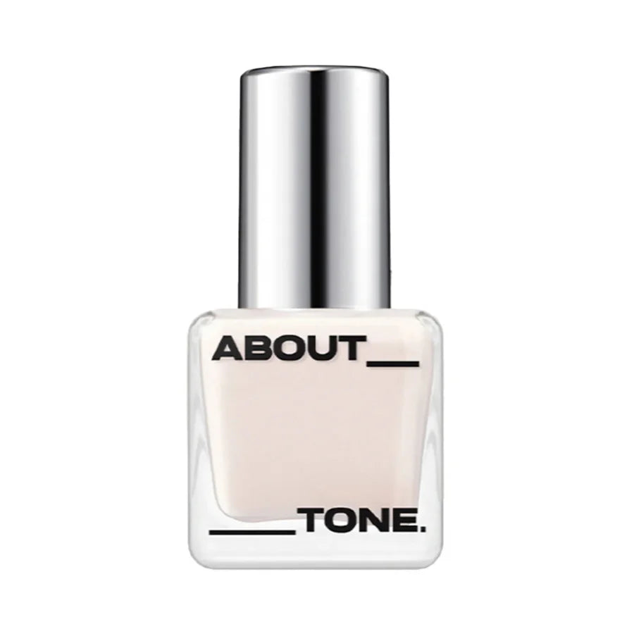 [ABOUT_TONE] Skin Layer Fit Foundation