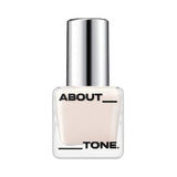 [ABOUT_TONE] Skin Layer Fit Foundation
