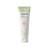[About Me] Be Clean Relief Sun Essence EX