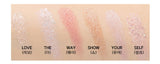 [ABOUT_TONE] Oh My Glitter Pop (02 My:Fairy)