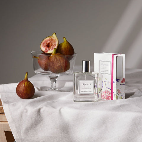 [ahro] Figment Perfume