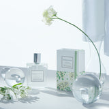 [ahro] Lying Acacia Perfume