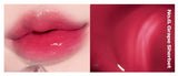 [alternative stereo] Lip Potion Aqua Glow