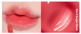 [alternative stereo] Lip Potion Aqua Glow