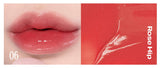 [alternative stereo] Lip Potion Balmy Rose