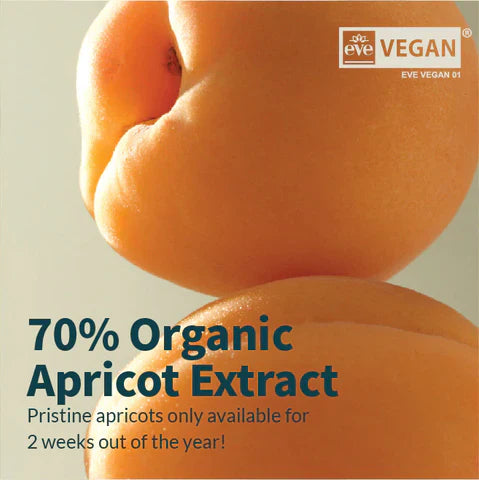 [Goodal] Apricot Collagen Youth Firming Ampoule (EXP. 2.2.2026)