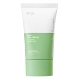 Anua Airy Sun Cream