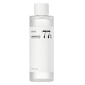 Anua Heartleaf 77% Soothing Toner 250ml