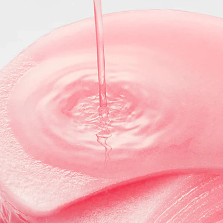[Anua] Niacinamide 5 TXA Brightening Pad