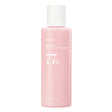 Anua Peach 77% Niacin Conditioning Milk