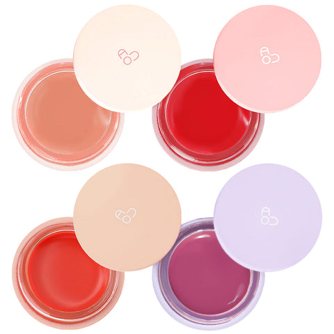 AOU Glowy Tint Balm