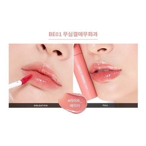 [A'pieu] Juicy Pang Tint