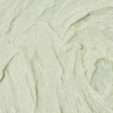 [Arencia] Fresh Cloud Body & Scalp Scrub