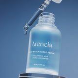 [Arencia] Deep Water Surge Serum