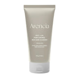 [Arencia] Rice + LHA Pore Control Rice Cake Cleanser