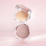 [Ariul] Ink Feather Cover Lasting Cushion