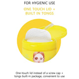 Ariul The Perfect Cleansing Oil Pad EX pakkaus