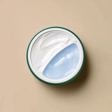 Axis-Y Cera-Heart My Type Duo Cream
