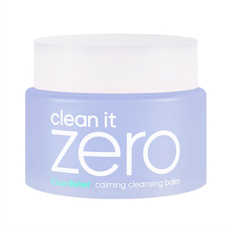 Banila Co Clean it Zero Calming Cleansing Balm 100ml