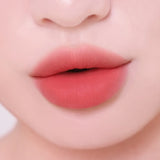 [colorgram] Nude Blur Tint
