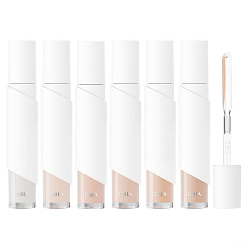 [BBIA] Eau Stay Concealer