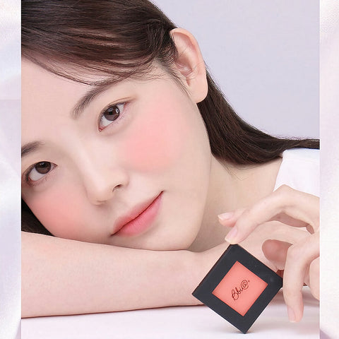 [BBIA] Last Blush malli 04 Coral Blossom