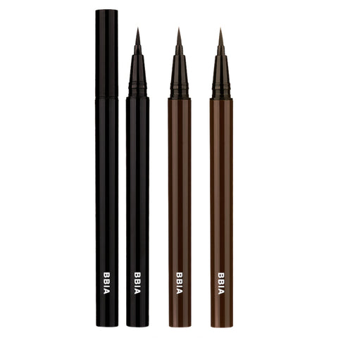 BBIA Last Pen Eyeliner