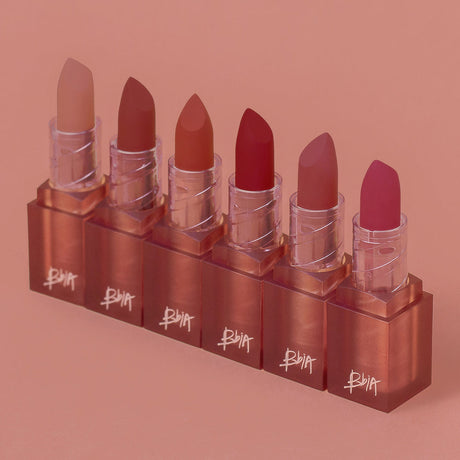 BBIA Last Powder Lipstick tuotekuva