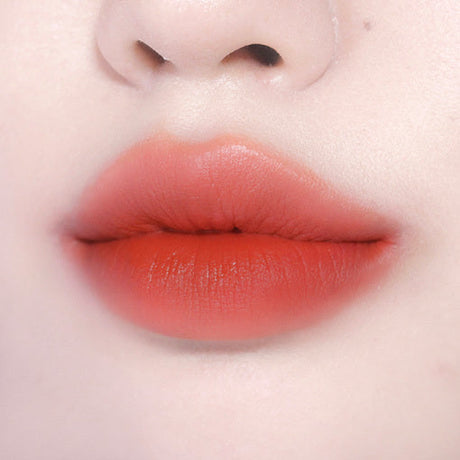 [BBIA] Last Velvet Tint